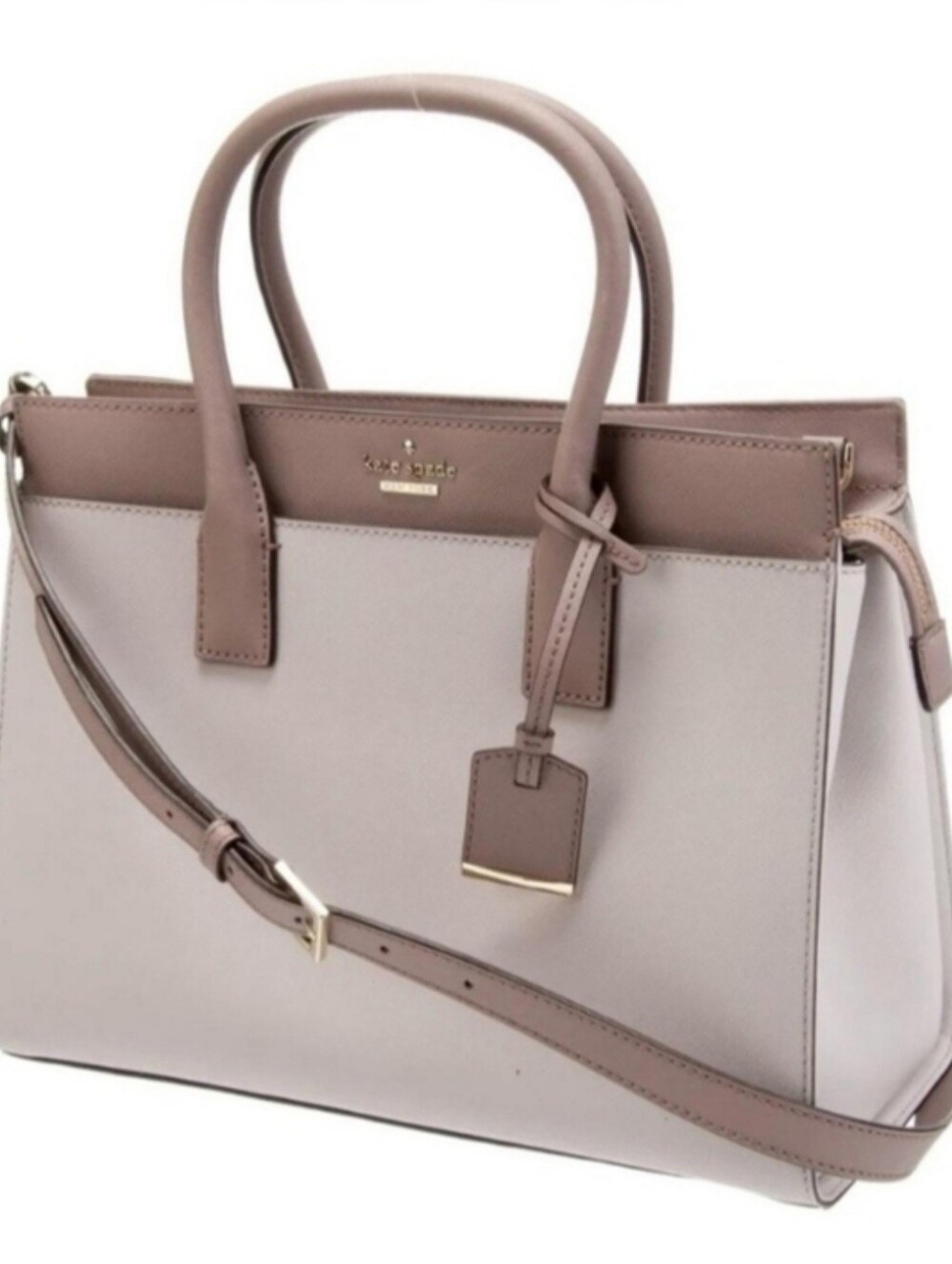 🏷1 DAY SALE🏷LIKE NEW🕊Kate Spade Bag🕊